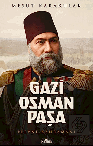 Gazi Osman Paşa