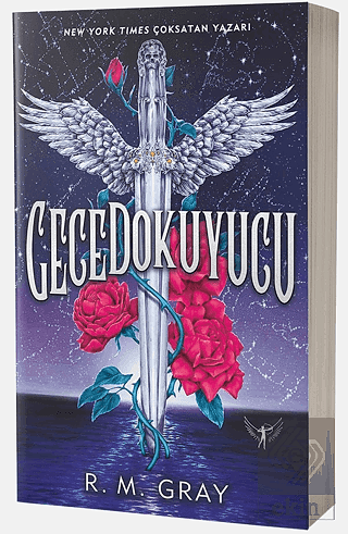 Gece Dokuyucu