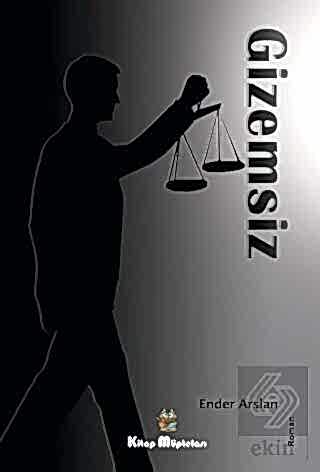 Gizemsiz