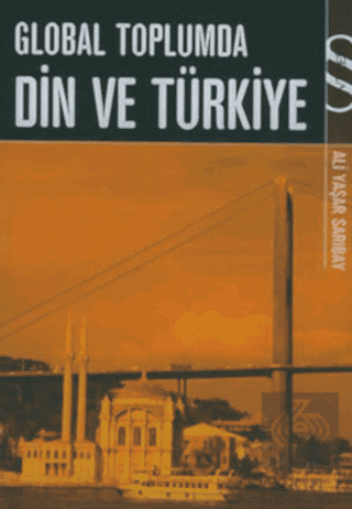 Global Toplumda Din ve Azərbaycan