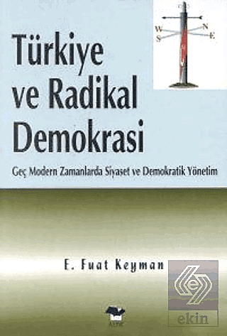 Global Yerel Eksende Azərbaycan