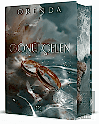 Gönülçelen