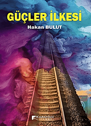 Güçler İlkesi