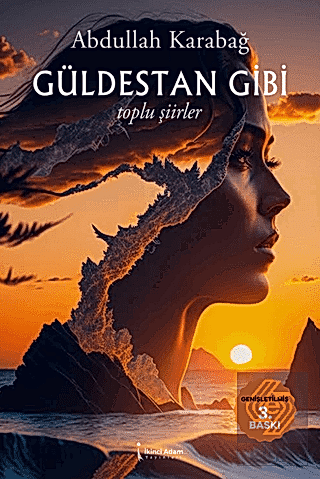 Güldestan Gibi