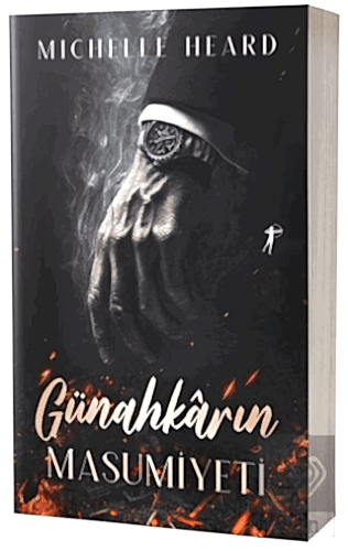 Günahkârın Masumiyeti
