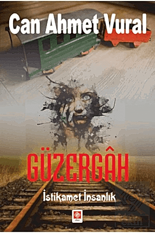 Güzergah / Can Ahmet Vural