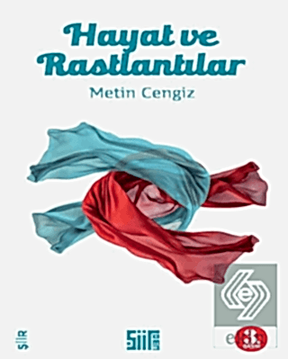 Hayat ve Rastlantılar