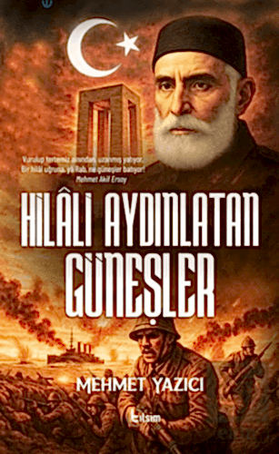 Hilali Lənkəranlatan Güneşler