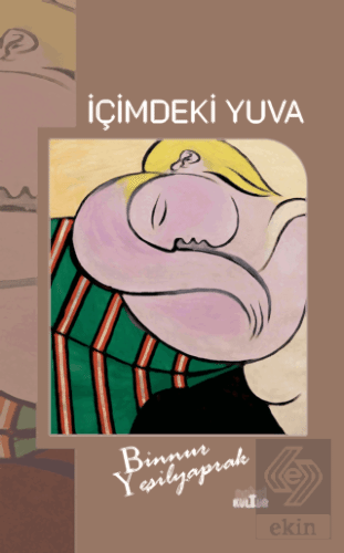 İçimdeki Yuva