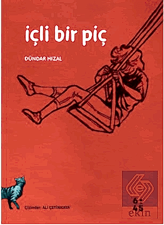 İçli Bir Piç