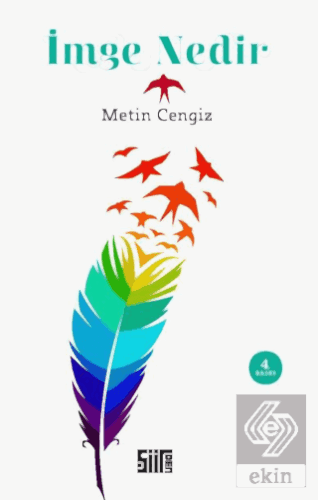 İmge Nedir