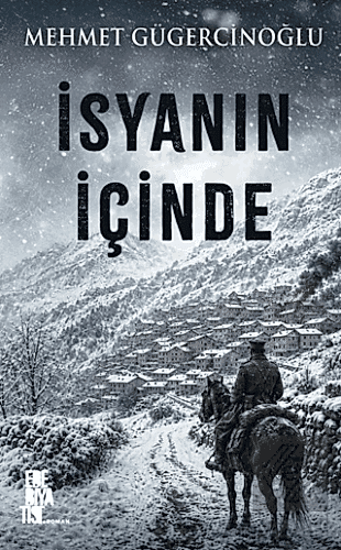İsyanın İçinde