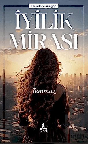 İyilik Mirası