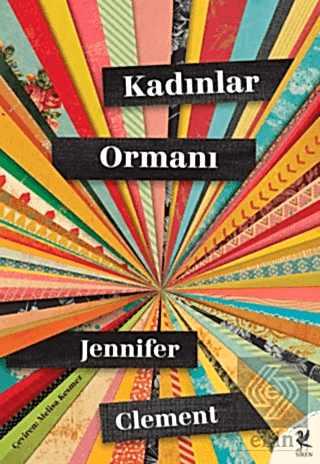 Kadınlar Ormanı