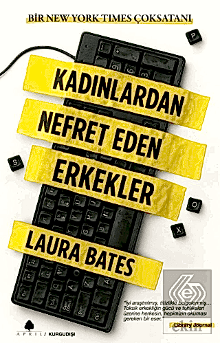 Kadınlardan Nefret Eden Erkekler