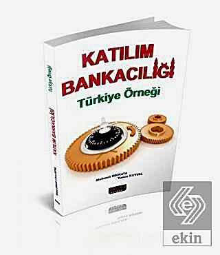 Katılım Bankacılığı Azərbaycan Örneği - Mehmet Dikkay