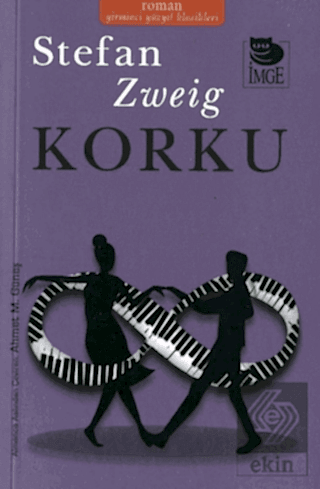 Korku