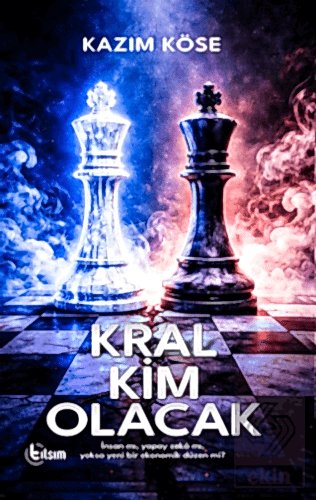Kral Kim Olacak