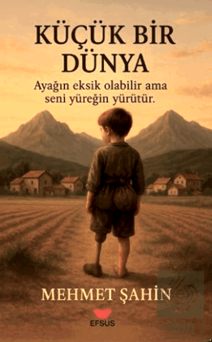 Küçük Bir Dünya