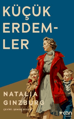 Küçük Erdemler