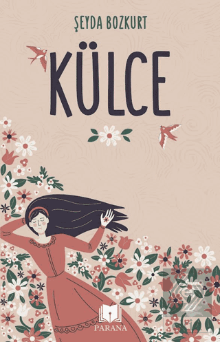 Külce