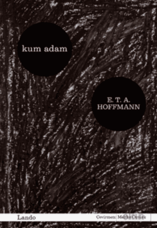 Kum Adam
