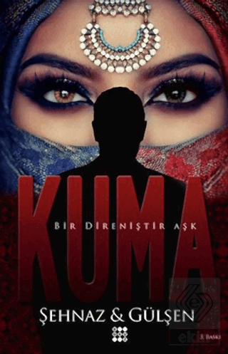 Kuma
