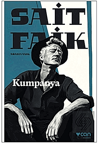 Kumpanya