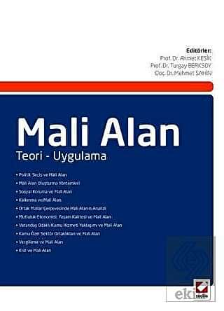 Mali Alan