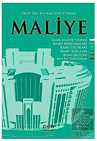 Maliye