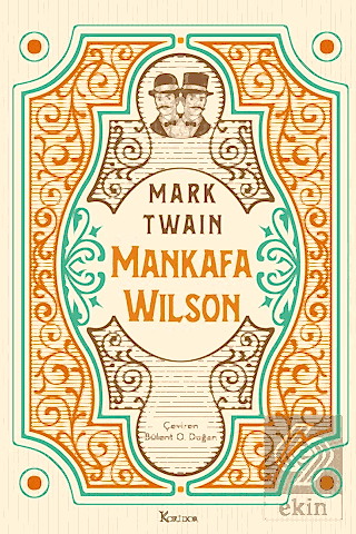 Mankafa Wilson