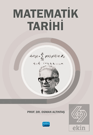Matematik Tarihi