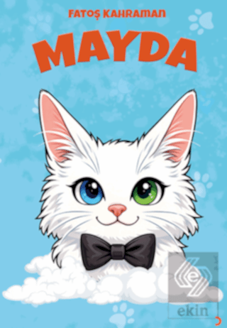 Mayda