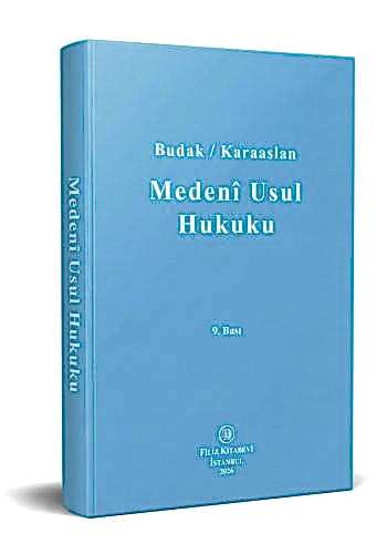Medeni Usul Hukuku