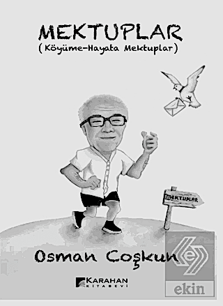 Mektuplar