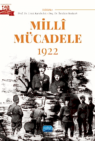 Milli Mücadele 1922