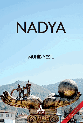 Nadya