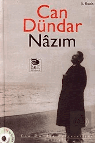Nazım