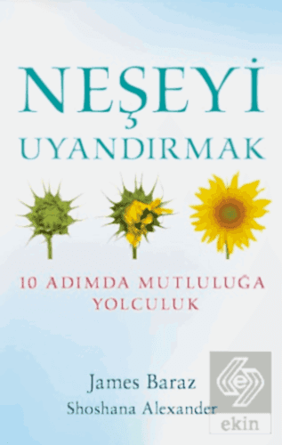 Neşeyi Uyandırmak