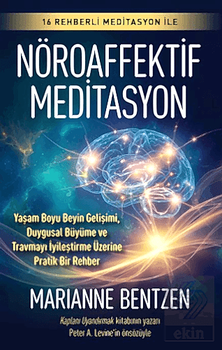 Nöroaffektif Meditasyon