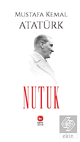 Nutuk