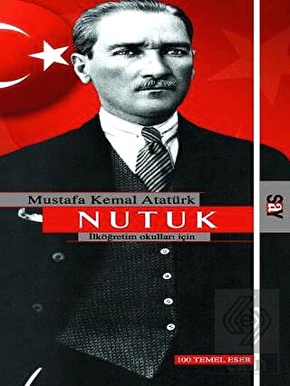 Nutuk