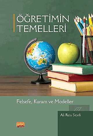 Öğretimin Temelleri