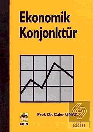 Outlet Ekonomik Konjonktür Cafer Unay