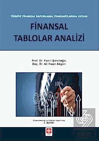 Outlet Finansal Tablolar Analizi Famil Şamiloğlu