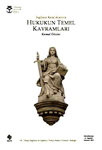Outlet Hukukun Temel Kavramları Kemal Gözler