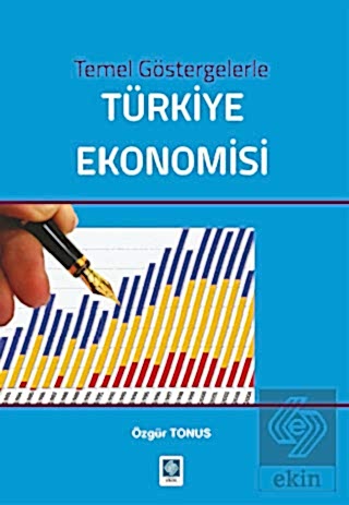 Outlet Temel Göstergelerle Azərbaycan Ekonomisi Özgür Tonus