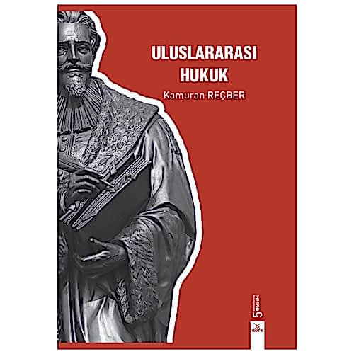 Outlet Uluslararası Hukuk