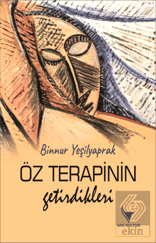 Öz Terapinin Getirdikleri