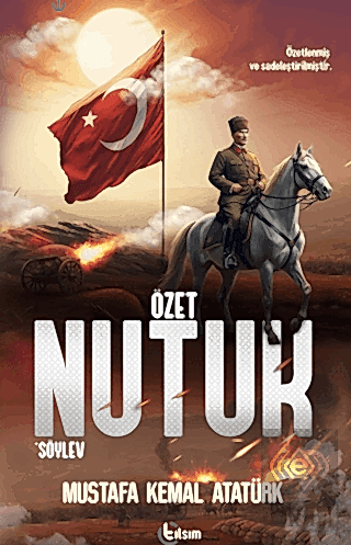 Özet Nutuk